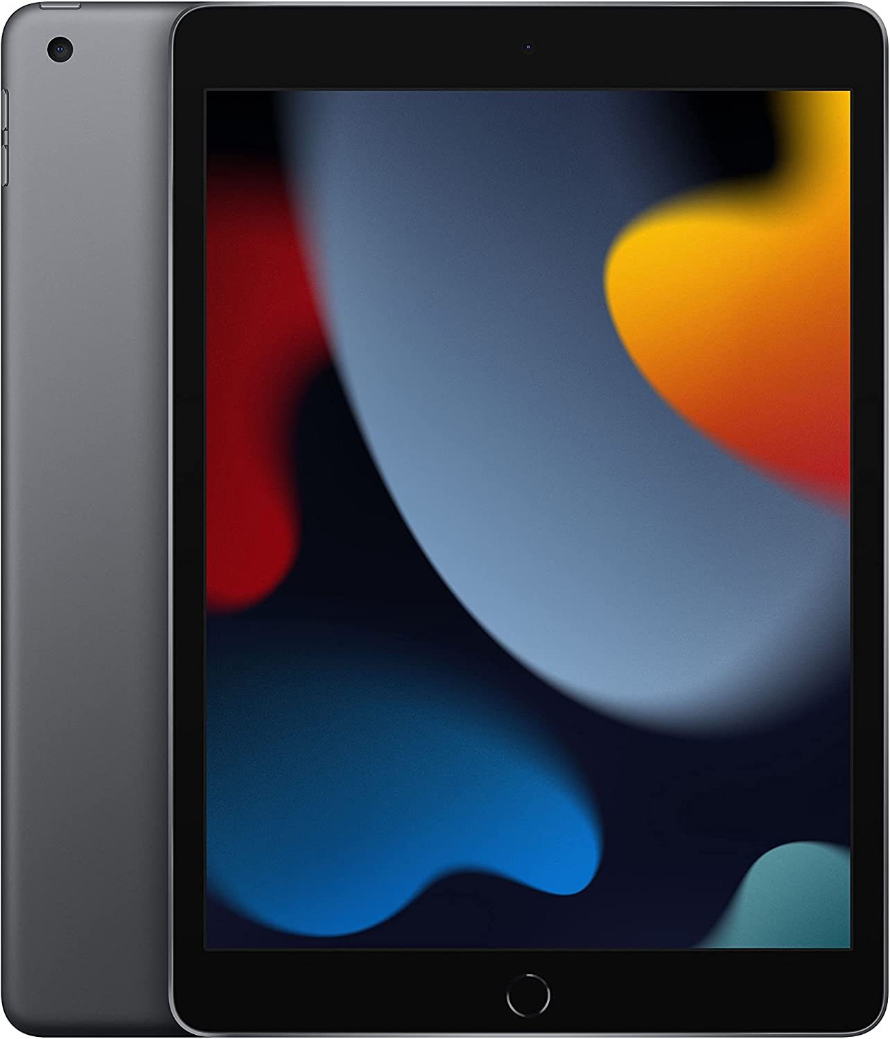 Image 3 : Quel iPad choisir en 2022 ? Tous les meilleurs prix des tablettes Apple
