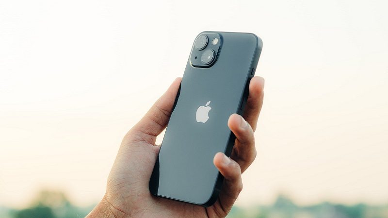apple-iphone-ecran
