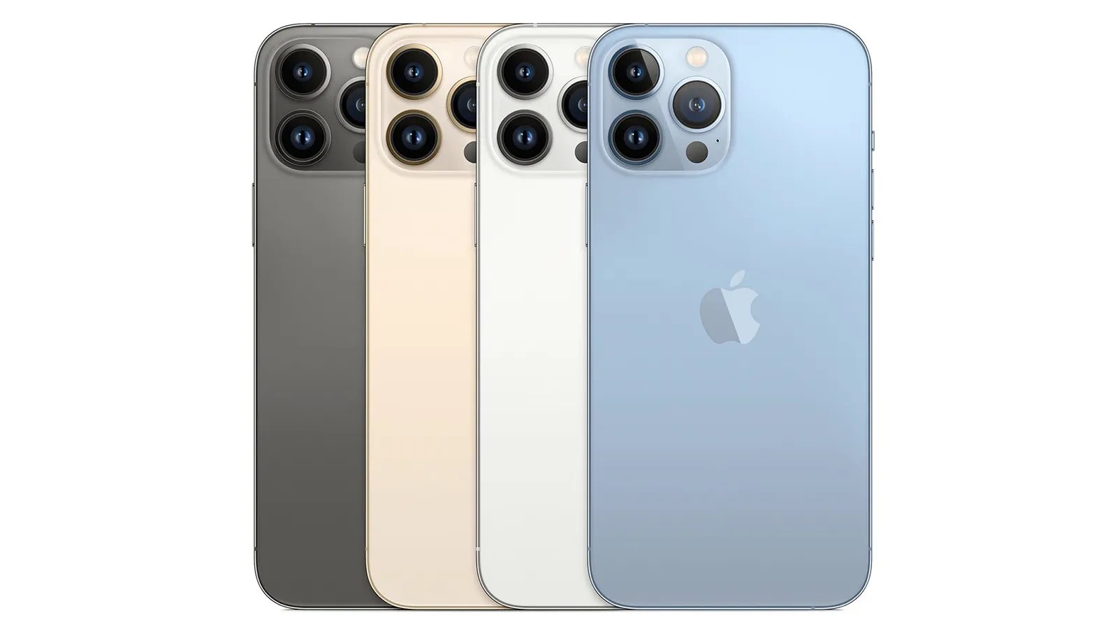 Image 3 : Quel iPhone choisir en 2022 ? Tous les meilleurs prix des smartphones Apple