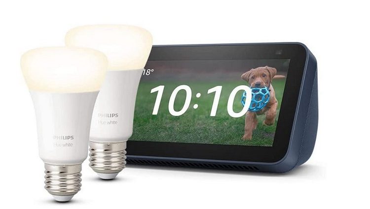 Philips Hue : la nouvelle application facilite l'automatisation de vos