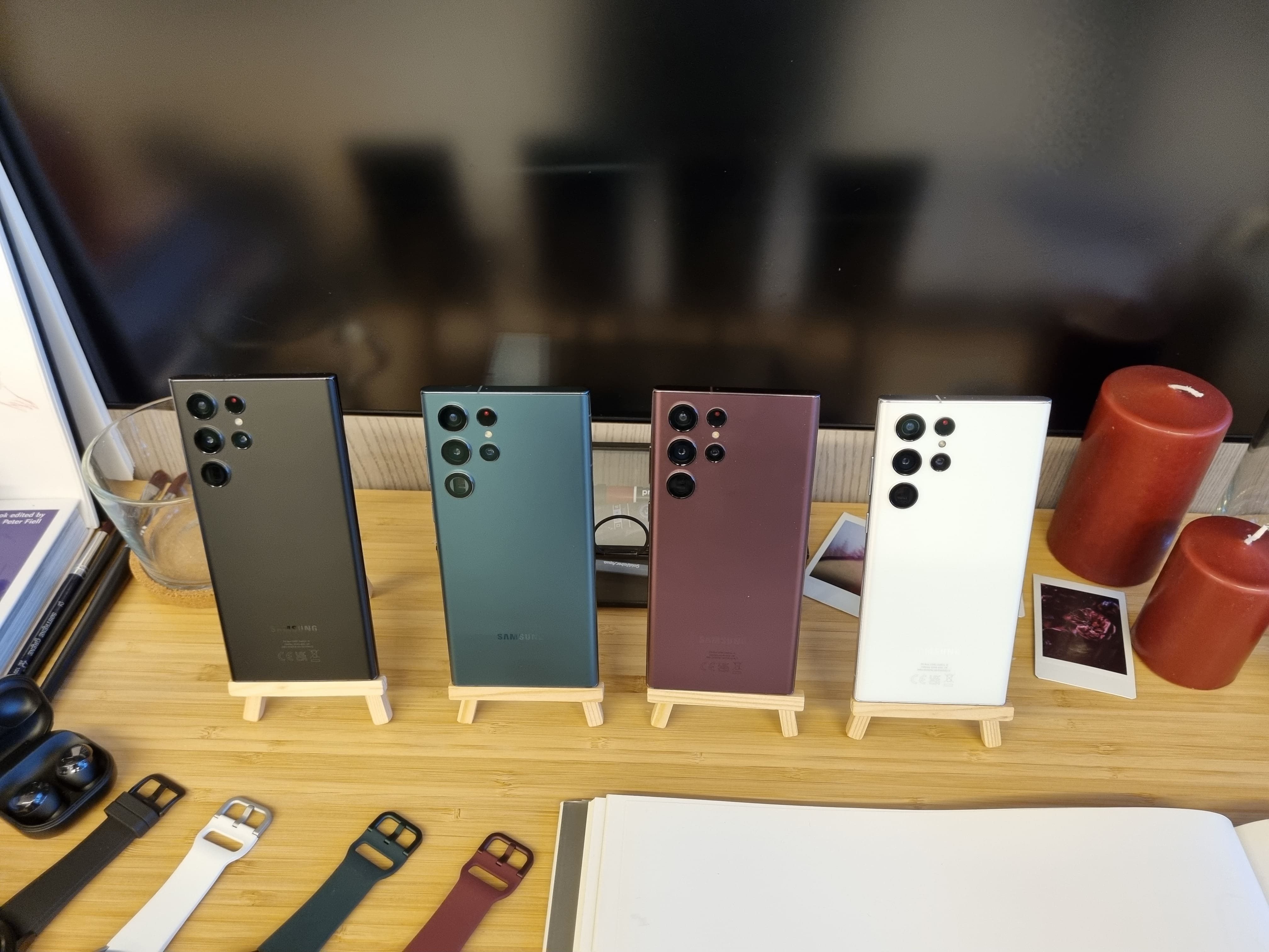 Paramount+ : prix, abonnement , catalogue, plateformes, toutes les infos