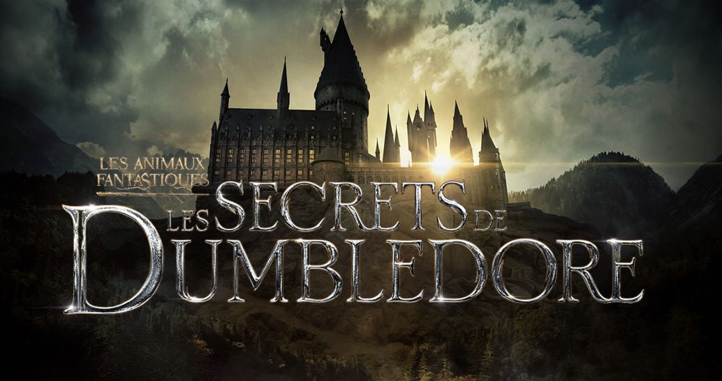 Harry Potter Hogwarts Legacy date de sortie, scénario, gameplay, tout
