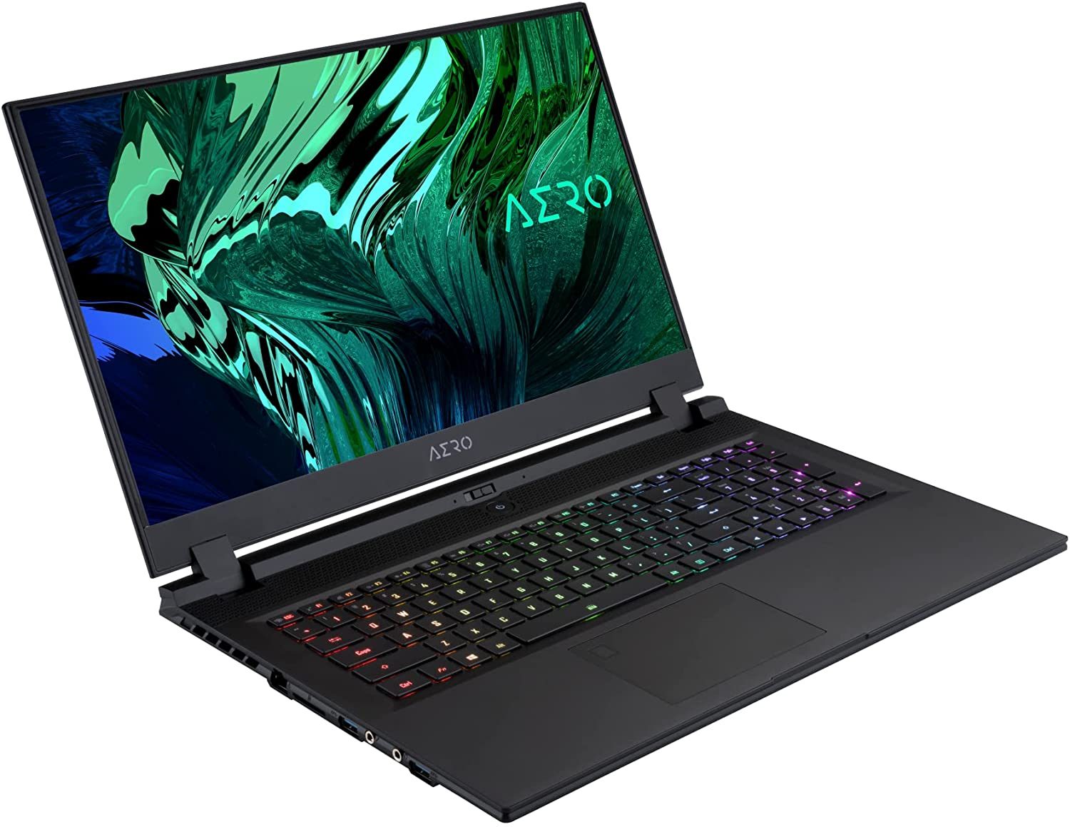 PC Portable Lenovo IdeaPad 3 17" - Intel Celeron, 4 Go RAM, 128 Go SSD, Windows 11 Home - Gris