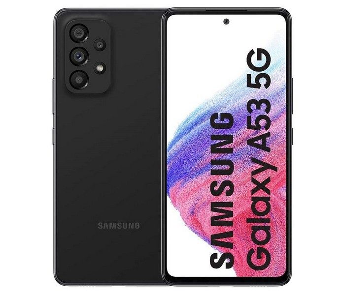 Image 2 : Meilleurs smartphones Samsung : quel Galaxy acheter en 2022