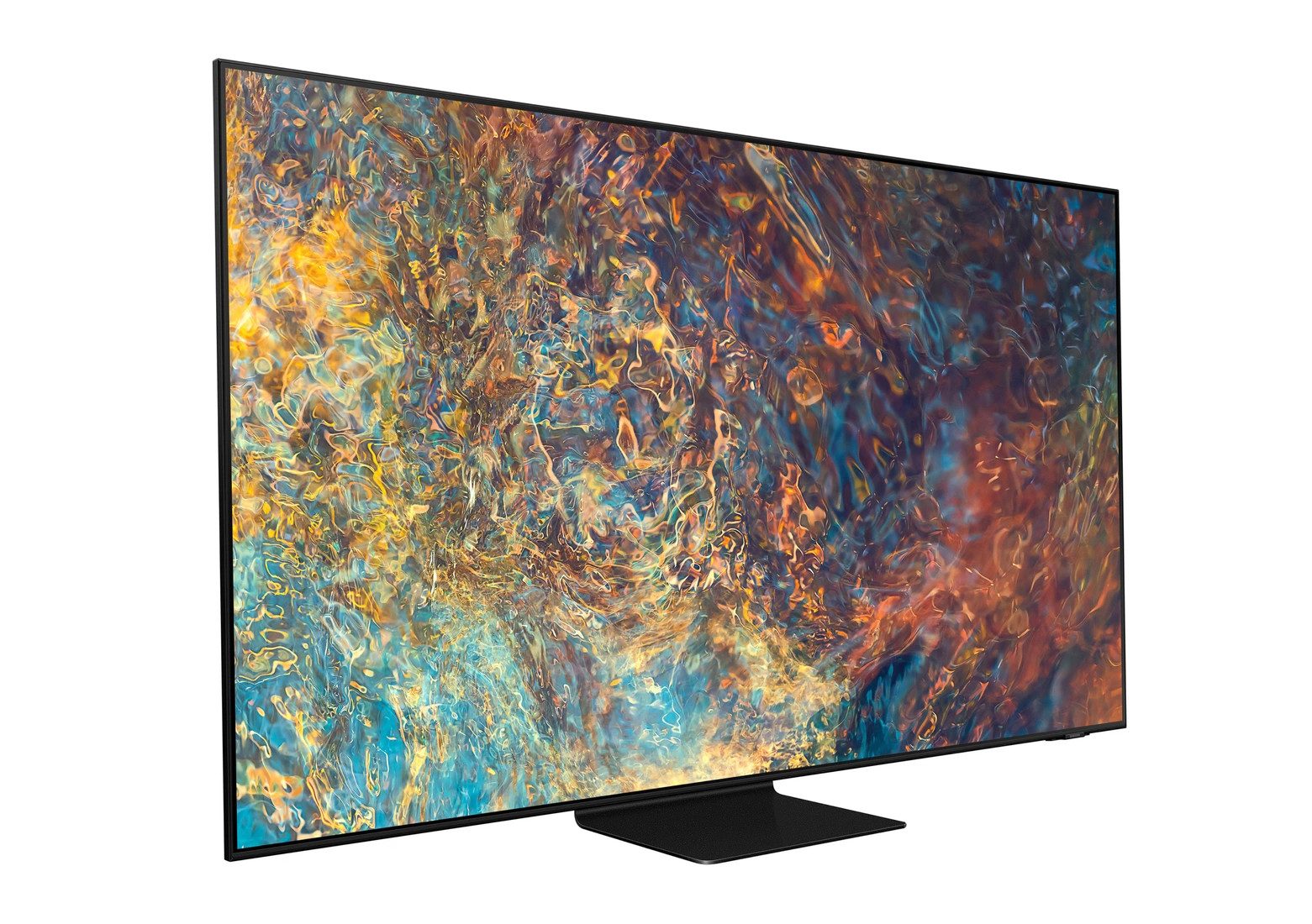 Quelle TV 65 pouces acheter ? Notre sélection des meilleurs choix
