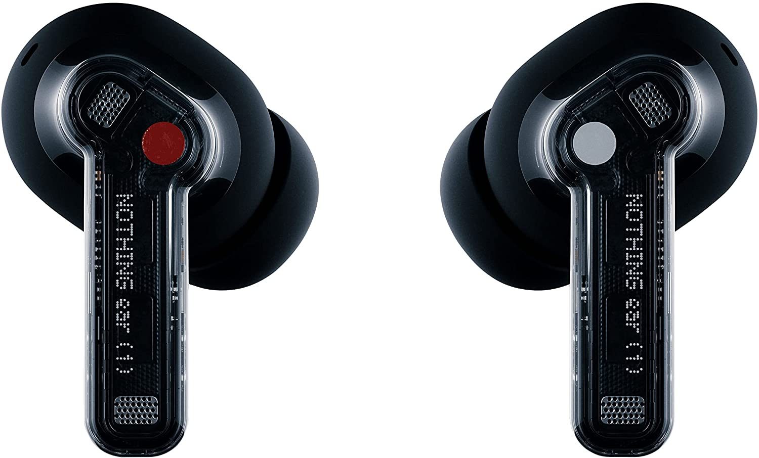 Galerie | Casques et écouteurs | France