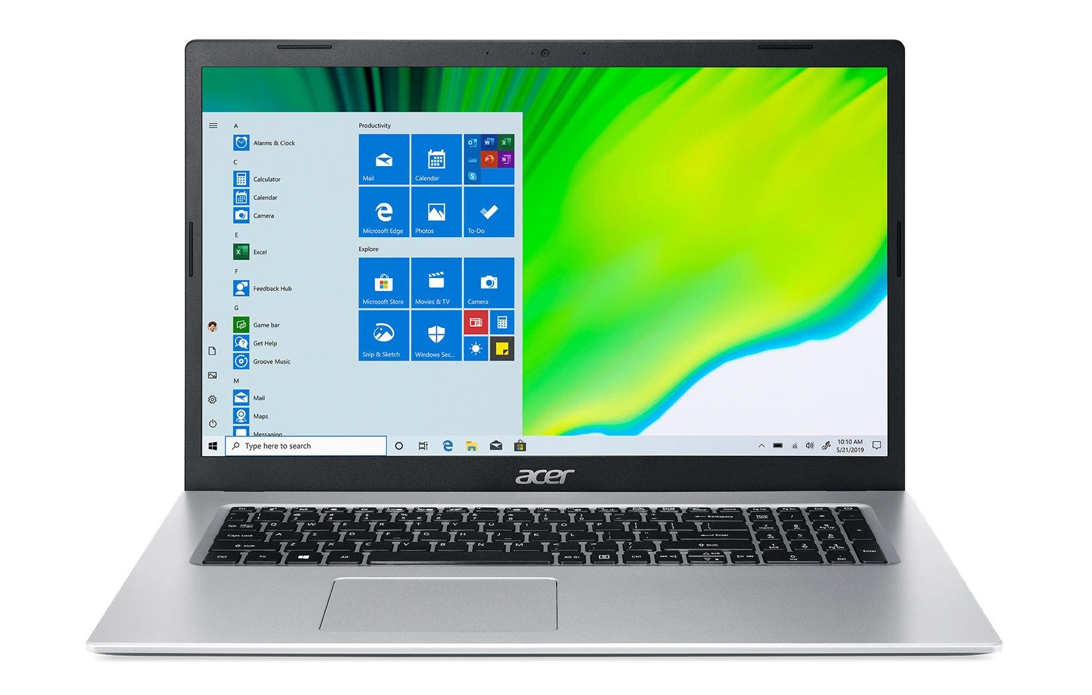 Meilleur PC portable étudiant à moins de 500 €, quel ordinateur pas — free download