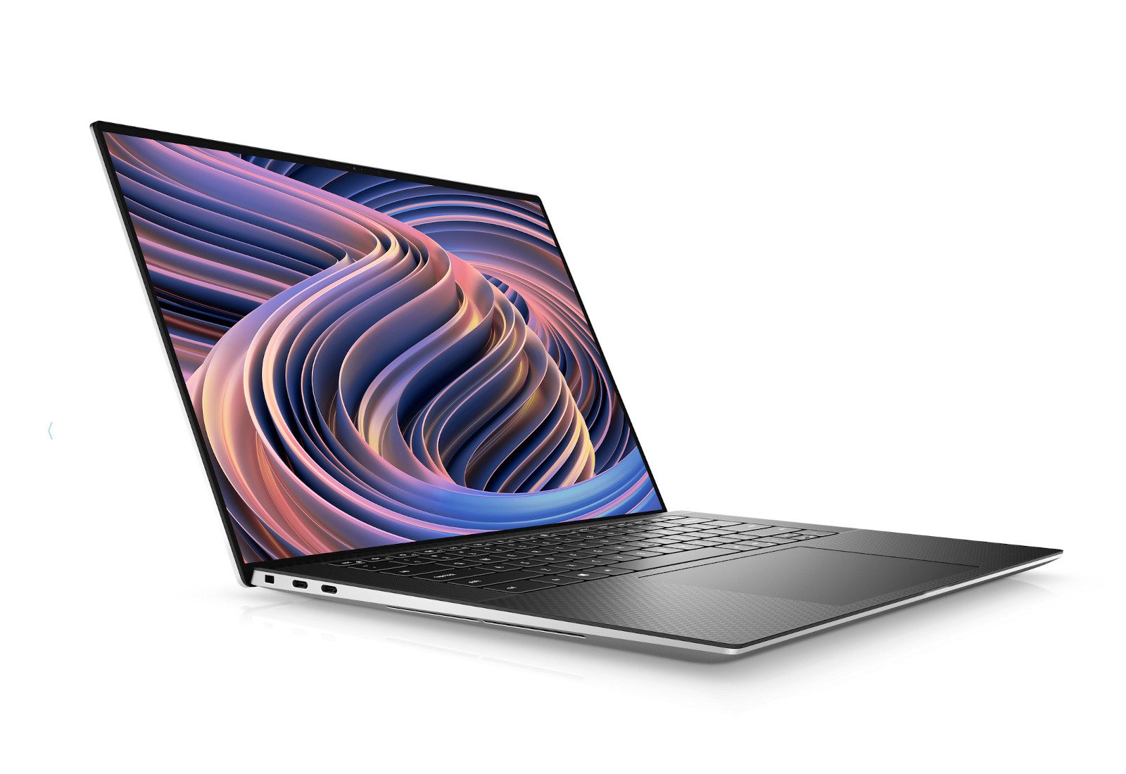 Test Dell XPS 15 2022 (9520) l'un des meilleurs PC 15 pouces, mais l