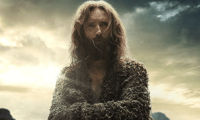 Qui Est Sauron Dans Le Seigneur Des Anneaux Le Seigneur des anneaux : qui est Annatar et quel est son lien avec