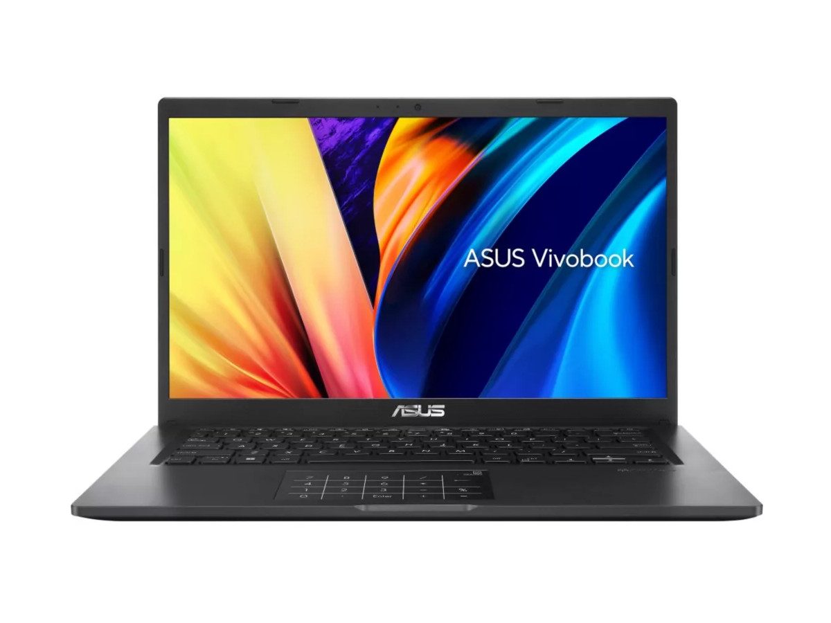 Quel PC portable à moins de 1000 euros choisir pour travailler — free download