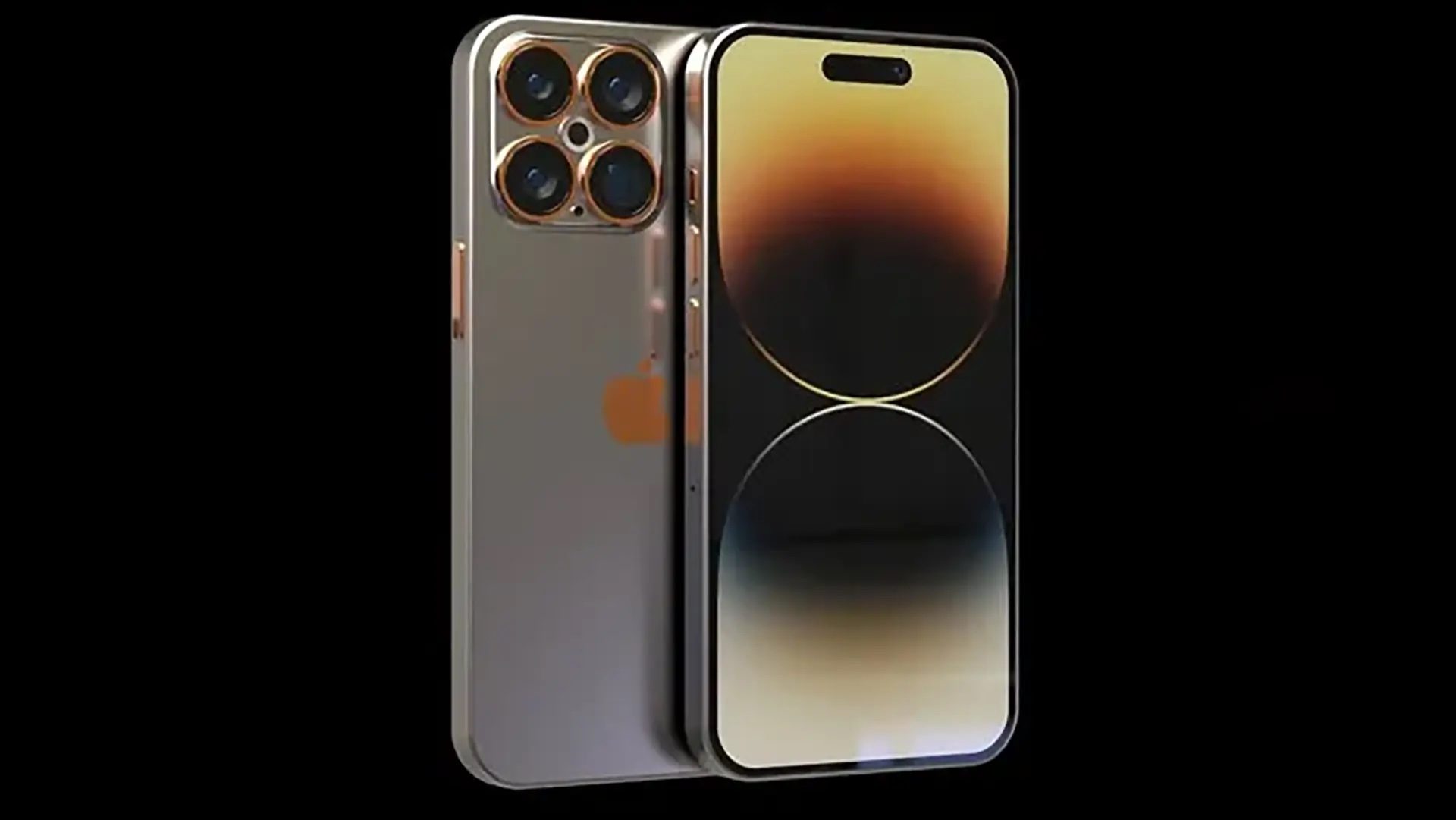 Производство айфон 15 про. Айфон 15 ультра. Iphone 15 Pro Max. Айфон 15 Промакс.