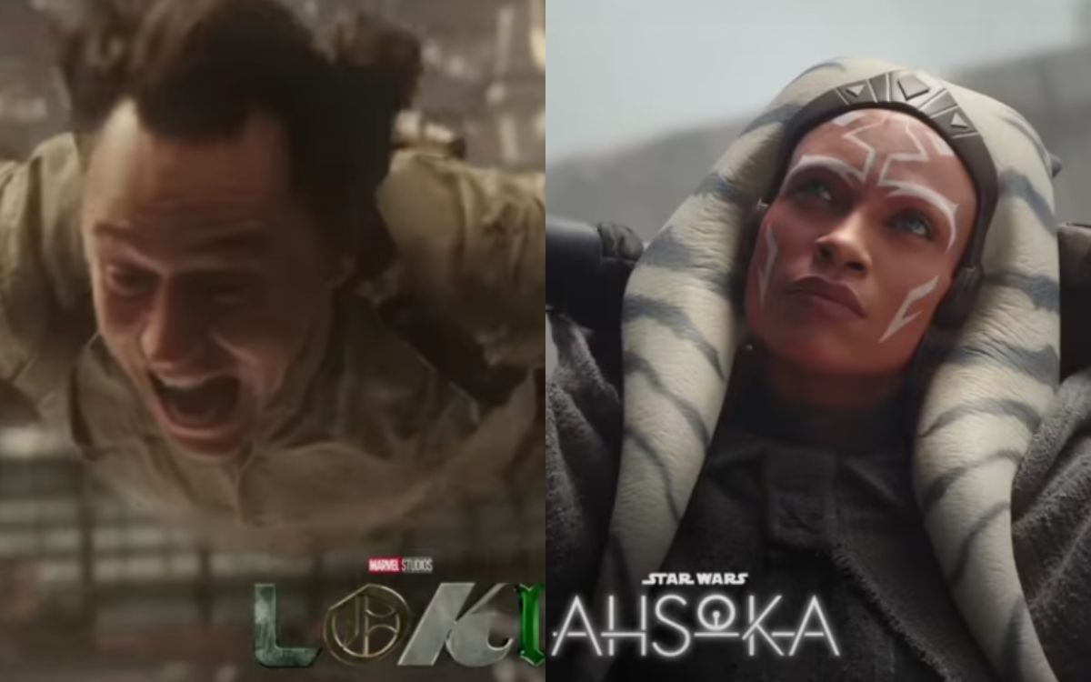Loki-ahsoka