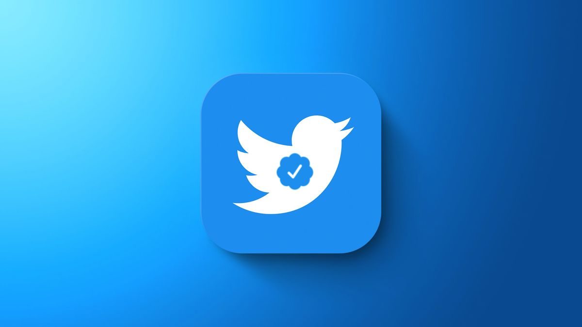 Twitter Blue, tout savoir sur le nouvel abonnement du réseau social