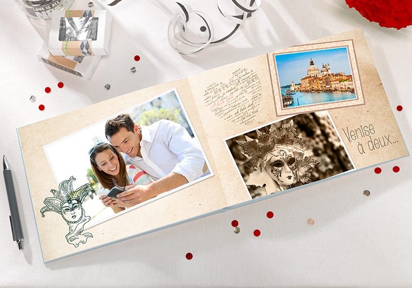 Comparatif Des Meilleurs Livres Photo 2019 Tom S Guide