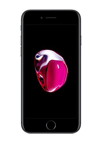 la recharge a induction sur l iphone