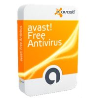 Image 2 : Avast gratuit vs Avast payant : faut-il vraiment payer pour l'antivirus ?