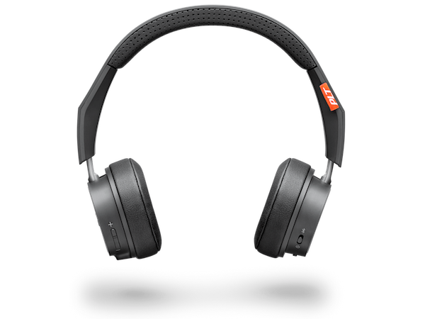 Image 1 : [Test] Plantronics Backbeat 500 : on craque pour le casque Bluetooth