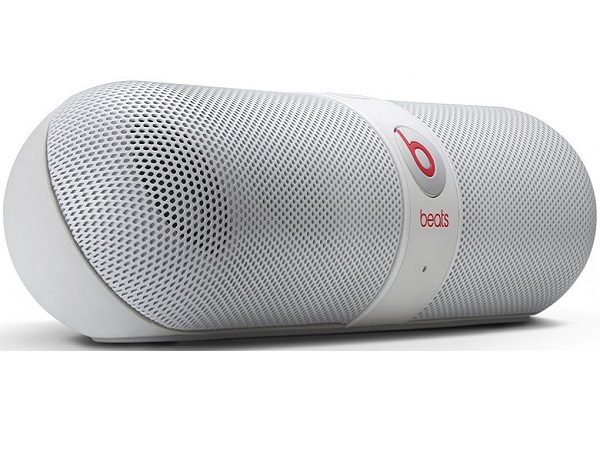 Enceinte portable beats clearance