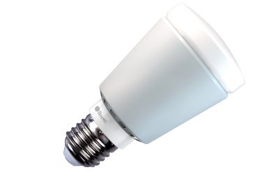 Image 29 : Ampoules connectées : quelle est la meilleure en 2022 ?