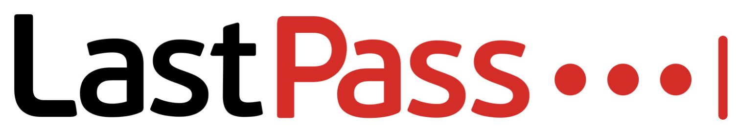 Image 1 : [Test] LastPass : le gestionnaire de mots de passe ultime ?