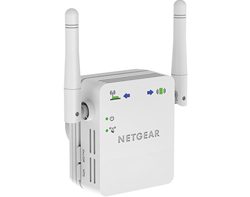 Image 2 : Réseau Wi-Fi : comment améliorer sa connexion et son débit ?