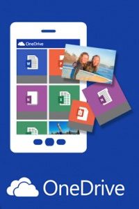 Image 1 : Stockage photo : que vaut Microsoft OneDrive ?