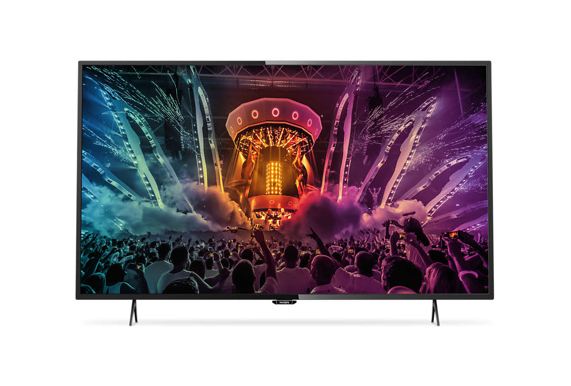 Comment Activer Miracast Sur Tv Philips TV Ultra HD (4K) : comment choisir ? Laquelle acheter ? - Page 10 sur 10