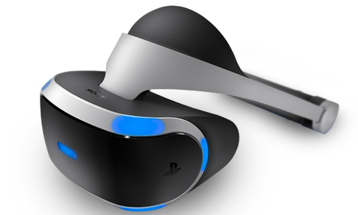 Image 2 : [Test] PlayStation VR : 10 raisons de craquer (ou pas) pour le casque VR de la PS4 ?