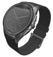 Image 1 : [Test] LG Watch Urbane 4G : faut-il craquer pour la montre connectée 4G de LG ?