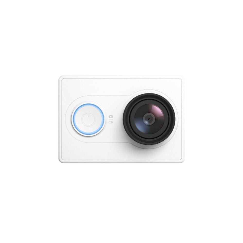 Image 1 : [Test] Caméras d'action (GoPro) : quelle est la meilleure ? Comment choisir ?
