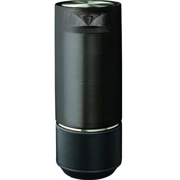 Image 5 : Enceinte Bluetooth : test de la Yamaha LSX-70