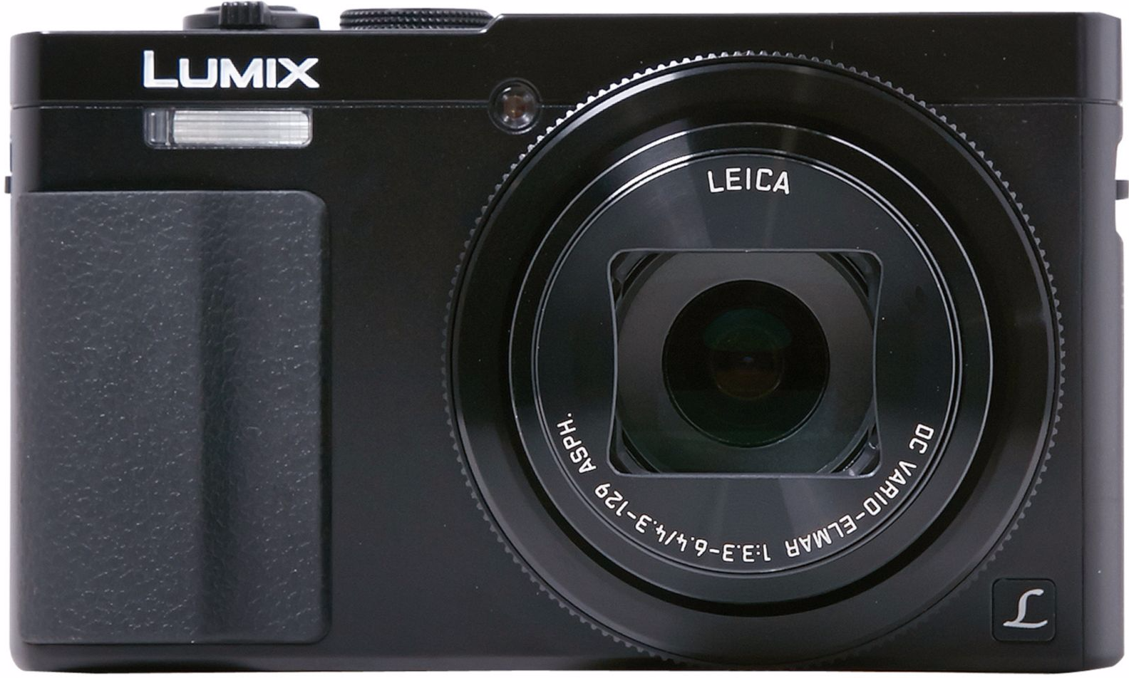 Comparatif De Compacts Pas Chers