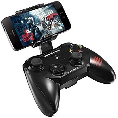Steelseries nimbus fortnite