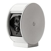 Image 28 : Caméra de surveillance IP : quelle est la meilleure ?