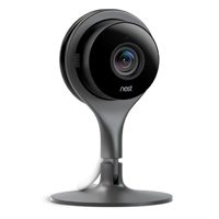 Image 34 : Caméra de surveillance IP : quelle est la meilleure ?
