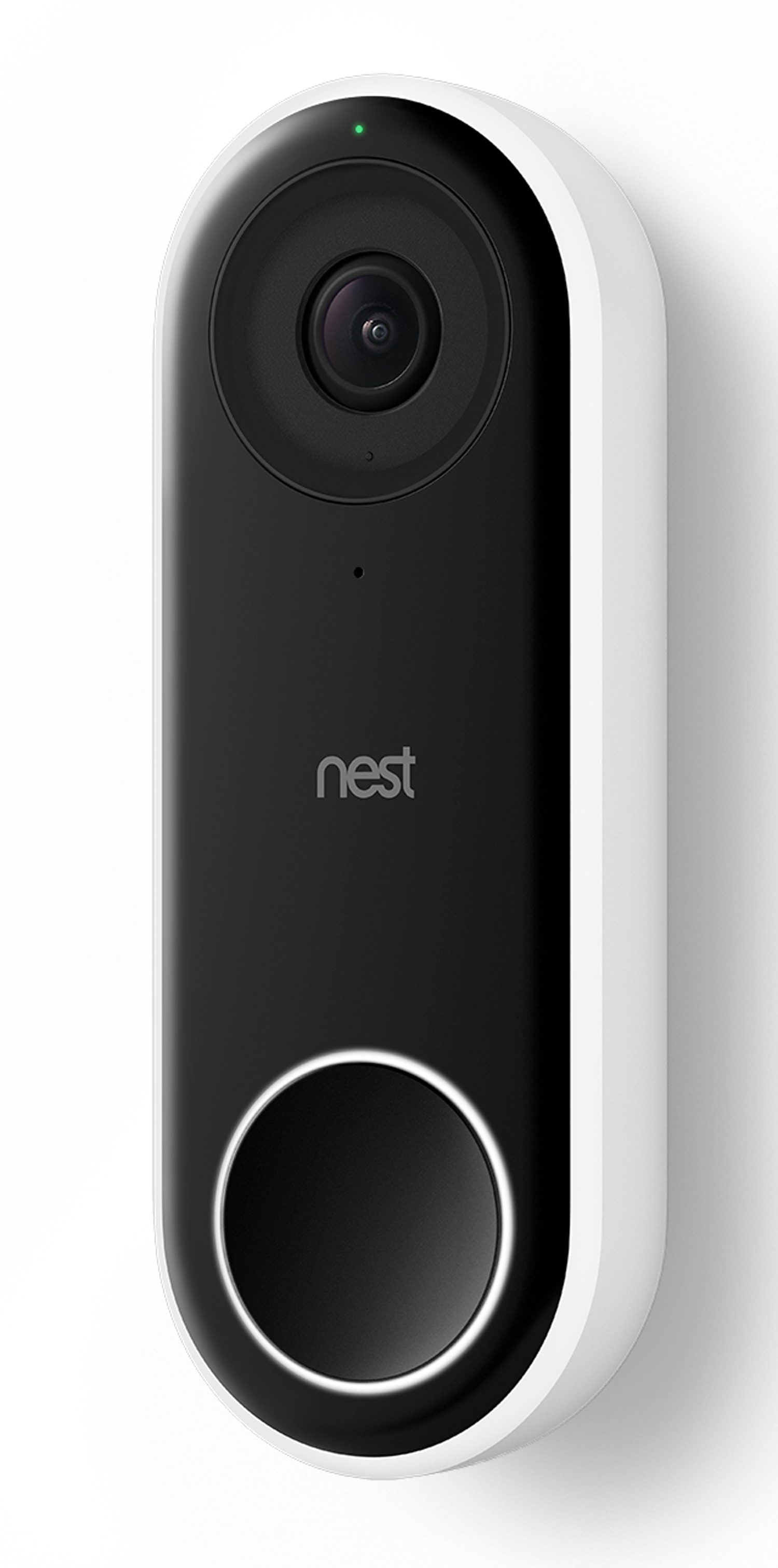 Image 1 : [Test] Hello : on a testé l'interphone connecté de Nest