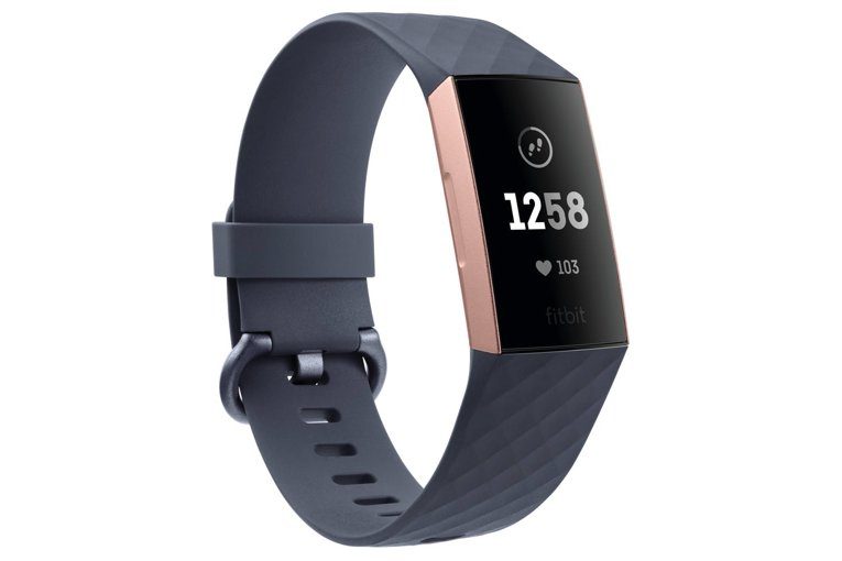 best sport smartwatch 2019
