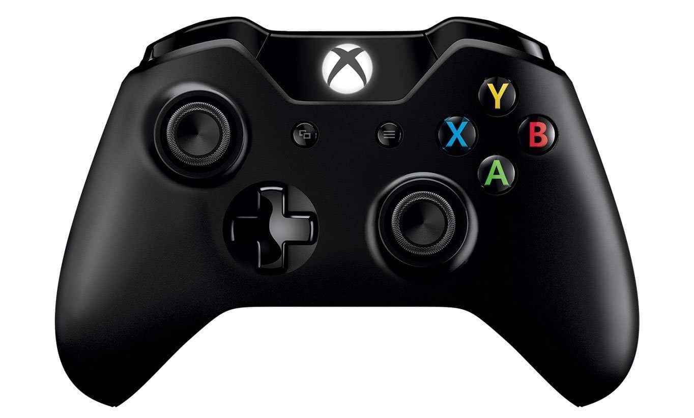 Image 2 : Microsoft n’exclut pas un report de la Xbox Series X