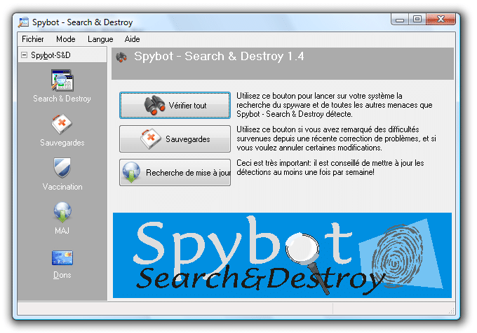 Image 125 : Tous les meilleurs logiciels gratuits