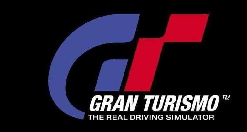 Image 1 : Gran Turismo 7 sur PS5 dès son lancement