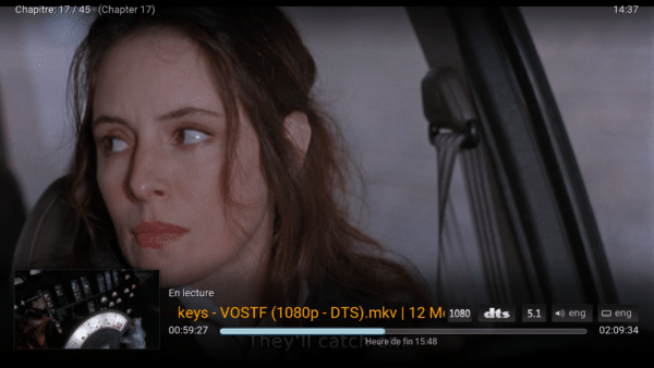 Image 30 : Tous les meilleurs logiciels gratuits