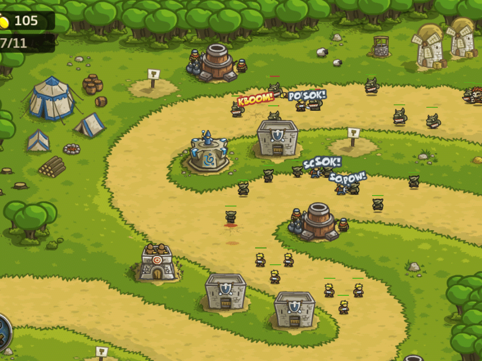 les-meilleurs-tower-defense-pour-android-et-ios-iphone