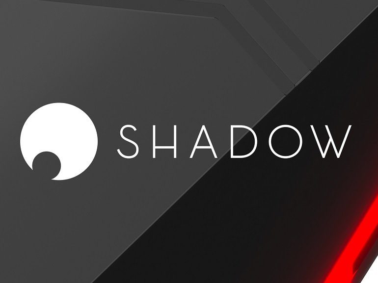 Image 12 : Google Stadia, GeForce Now, Microsoft xCloud, etc. : quelle offre de Cloud Gaming choisir ?