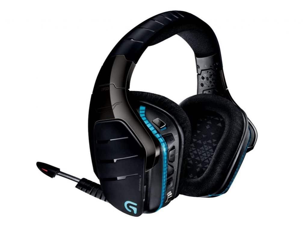 Image 24 : Comparatif : quel est le meilleur casque Bluetooth ?