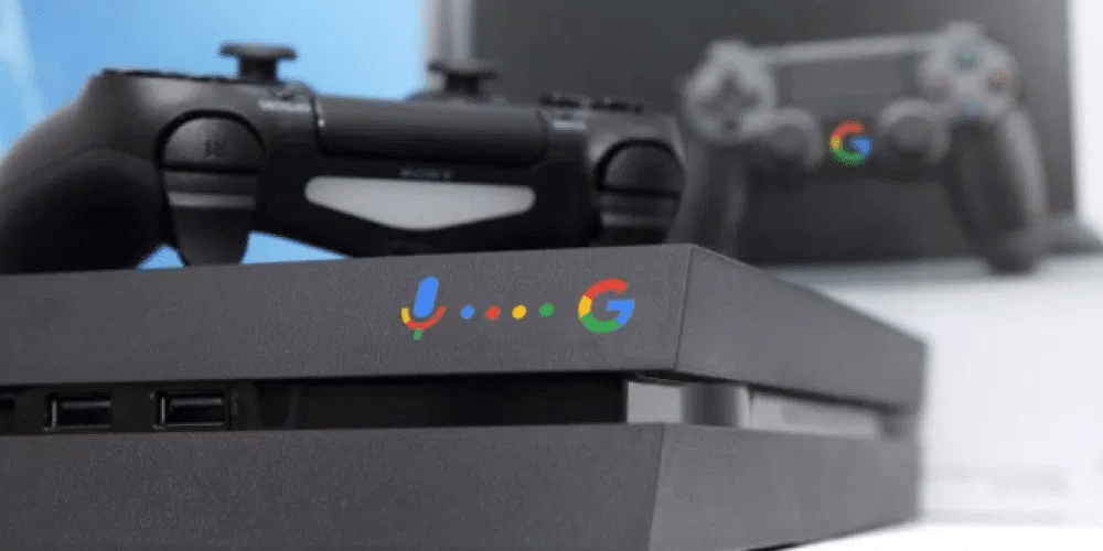 Image 1 : Google Yeti : le point sur les rumeurs concernant le service de streaming de jeux