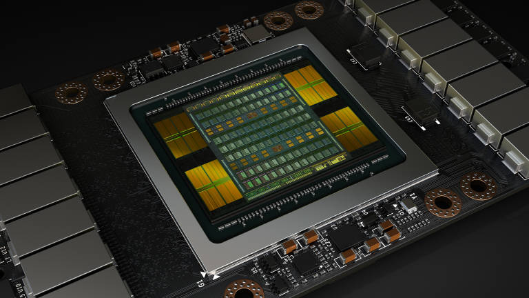 Image 2 : NVIDIA GeForce RTX 3090, 3080 et RTX 3070 : caractéristiques, prix et date de lancement