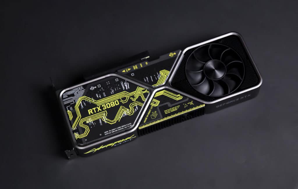 rtx3080-2