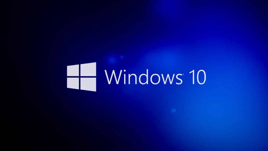 Image 1 : Windows 10 : les meilleurs logiciels pour nettoyer son PC en moins de 10 minutes