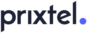 Logo Prixtel