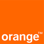 Logo Orange